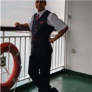 Mecànica naval grado medio de mantenimiento en buques y embarcaciones